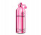 Montale Paris 100ml Roses Elixir Eau De Parfum Spray Unisex 1 in OMAN