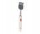 Prestige PR53184 Silicone Honey Scraper, White & Grey 1 in UAE