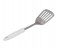 Prestige PR54411 Stainless Steel Head Basic Regular Turner, Silver 4 in UAE