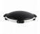 Mebashi ME-SAJM45 Non-Stick Gussan Maker 2000 W- White and Black 3 in UAE