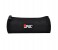 iPAC IPC308107 Classic 4 Round Pencil Case, Black 1 in UAE