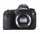 Canon EOS 6D DSLR Camera Body Only - Black 2 in OMAN