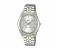 Casio MTP-1129A-7ADF Mens Analog Watch Silver 1 in UAE