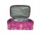 Smily Kiddos SK11004002 Dual Slot Lunch Bag - Pink 3 in UAE