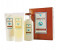 Forever 285 Aroma Spa Collection 1 in UAE