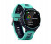 Garmin Forerunner 735XT GPS Watch - Black and Blue 4 in UAE
