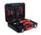 Geepas GT7670 Cordless Drill and Screwdriver Combo Kit - 22 Pieces 3 in UAE