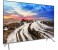 Samsung UE55MU7000U 55 Inch 4K UHD Flat LED Smart TV Black 2 in UAE