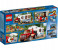 Lego City 60182 Pickup and Caravan Multicolor 3 in UAE