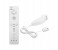 Nintendo Wii U Remote 1 in OMAN