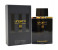 Emanuel Ungaro 100ml Pour L'Homme 3 Eau De Toilette Spray for Men 3 in UAE
