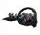 Logitech 941-000113 G29 Gaming Wheel for PS4 & PS3 - Black 1 in UAE