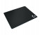 Logitech 943-000100 G440 Gaming Mousepad - Black 2 in UAE