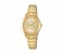Casio LTP-1128N-9ADF Womens Analog Watch Gold 1 in UAE