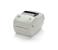 Zebra GC420 Value Desktop Printer 5 in UAE
