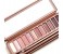 Eye Shadow Palette ESPB87 Black 2 in OMAN