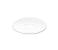 Royalford RF8314 Shell Shape Cup and Saucer with Silver Rim - 12 Pieces 3 in UAE
