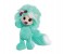 Nici 37048 Fun 20 cm Dangling Green 1 in UAE