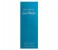 Davidoff 75ml Cool Water Eau De Toilette Spray for Men 2 in UAE