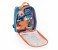 Smoby 360136 Bob The Builder Tools Bag 2 in UAE