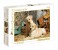 Clementoni 31976 High Quality Collection Hunting Dogs Adult Puzzle - 1500 Pieces 1 in UAE