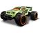 Maisto Tech 81128 RC Extreme Beast Green 1 in UAE