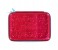 Smily Kiddos SK11001012 PVC Pencil Case - Pink 1 in UAE