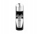 Prive N13847640A 175ml Salsa Deodorant Spray for Men 1 in UAE