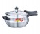 Prestige MPD10709 4.8 Litre Deluxe Plus Junior Handi Cooker 1 in UAE