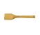 Royalford RF5112 Bamboo Turner - Brown 1 in UAE