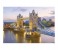 Clementoni 95986 High Quality Collection Tower Bridge Adult Puzzle - 1000 Pieces 2 in UAE