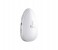 EZVIZ BS-113A Wireless Internet Alarm Starter Kit - White 2 in OMAN
