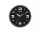 Sanford SF1457WC Wall Clock 1 in UAE