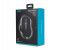Rapoo MT750 Bluetooth & Wireless Multi Mode Optical Mouse - Black 7 in UAE