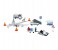 Dickie 203743001 Airport Play Set - Assorted 3 in UAE
