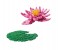 Fischer Tip 533782 Bucket 600 Pieces Assorted 3 in OMAN