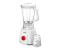 Clikon CK2288 550W 2 In 1 Power Blender - 1.5 Litre 1 in UAE