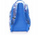 High Sierra HSR104LUG00209 Curve Daypack High Tide and Vivid Blue 2 in UAE
