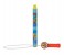 Simba 7052167 Mickey Mouse and Friends Bubble Stick 1 in OMAN