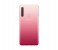 Samsung Galaxy A9 6GB RAM 128GB Smartphone - Pink 2 in UAE