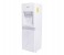 Clikon CK4002 11 - 15 Litres Hot & Cold Water Dispenser, White 2 in UAE