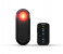 Garmin RTL510 Varia Radar Tail Light With Radar Display Unit - Black 1 in OMAN