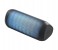 Promate Sense Portable Wireless Bluetooth Stereo Speaker with Mic - Black 6 in UAE