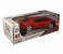 Maisto Tech 81272 1:14 Remote Control New Camaro with Batteries Red 1 in UAE