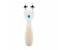 Rio FAL16 Lift Plus 60 Second Face Lift Facial Toner with LCD 1 in UAE