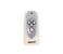 Geepas GF9482 16-inch 3 Speed Stand Fan 3 in UAE