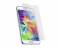 Promate ProShield.S5-M Premium Matte Screen Protector, Clear 6 in OMAN