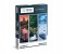 Clementoni 39800 Trittico Collection Nature Adult Puzzle - 500 Pieces 1 in UAE