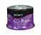 Sony CD-R Music Recordable Compact Disc - Pack of 50 1 in UAE