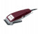 Moser 1400 Classic Professional Hair Clipper - Multicolour 1 in KSA